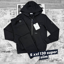 Load image into Gallery viewer, Tracksuit men
