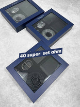 Load image into Gallery viewer, Belt