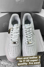 Load image into Gallery viewer, Shoes