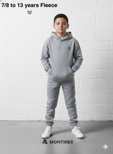 Load image into Gallery viewer, Tracksuit boy