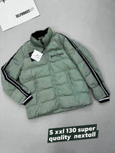 Load image into Gallery viewer, Jacket