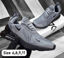 Load image into Gallery viewer, Shoes
