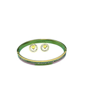 Load image into Gallery viewer, Bracelet