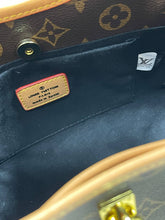 Load image into Gallery viewer, Bag