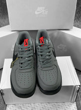 Load image into Gallery viewer, Shoes