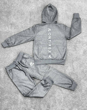 Load image into Gallery viewer, Tracksuit boy