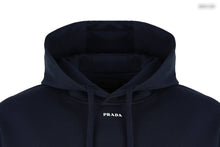 Load image into Gallery viewer, Hoodie