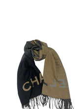 Load image into Gallery viewer, Scarf
