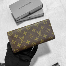 Load image into Gallery viewer, Bag