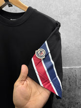 Load image into Gallery viewer, Tshirt men