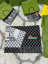 Load image into Gallery viewer, Scarf