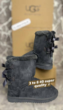 Load image into Gallery viewer, Shoes women