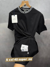 Load image into Gallery viewer, Tshirt men