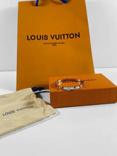Load image into Gallery viewer, Bracelet