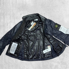 Load image into Gallery viewer, Jacket men
