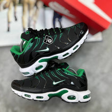 Load image into Gallery viewer, Shoes men