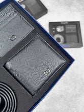 Load image into Gallery viewer, Belt