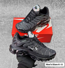 Load image into Gallery viewer, Shoes men
