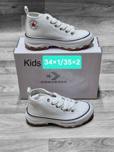 Load image into Gallery viewer, Shoes boy