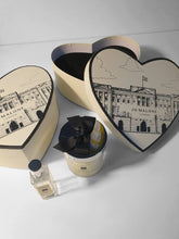 Load image into Gallery viewer, Candle