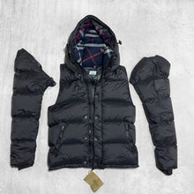 Load image into Gallery viewer, Jacket men
