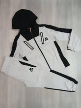 Load image into Gallery viewer, Tracksuit boy