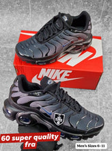 Load image into Gallery viewer, Shoes men