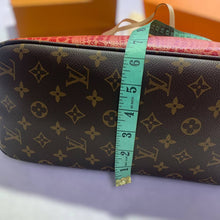 Load image into Gallery viewer, Bag