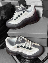 Load image into Gallery viewer, Shoes boy