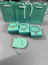 Load image into Gallery viewer, Bracelet