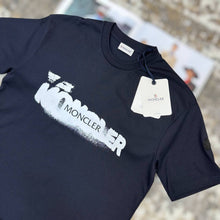 Load image into Gallery viewer, Tshirt men