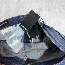 Load image into Gallery viewer, Jeans men