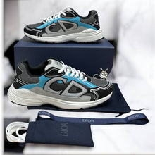 Load image into Gallery viewer, Shoes