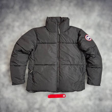 Load image into Gallery viewer, Jacket