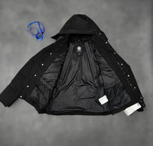 Load image into Gallery viewer, Jacket men
