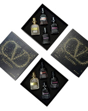 Load image into Gallery viewer, Perfume