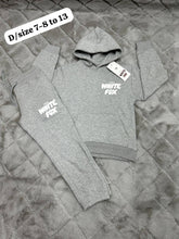 Load image into Gallery viewer, Tracksuit girl