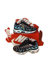 Load image into Gallery viewer, Shoes