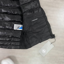 Load image into Gallery viewer, Jacket men