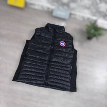 Load image into Gallery viewer, Jacket men
