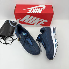 Load image into Gallery viewer, Shoes men