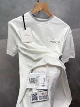 Load image into Gallery viewer, Tshirt men