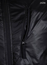 Load image into Gallery viewer, Jacket men