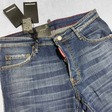 Load image into Gallery viewer, Jeans men