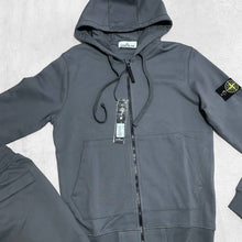Load image into Gallery viewer, Tracksuit