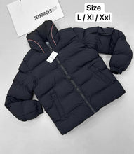 Load image into Gallery viewer, Jacket men