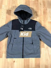 Load image into Gallery viewer, Jacket boy