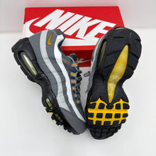 Load image into Gallery viewer, Shoes men