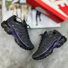 Load image into Gallery viewer, Shoes men