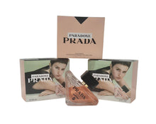 Load image into Gallery viewer, Perfume